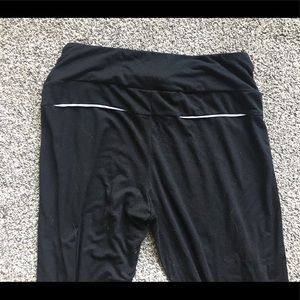 P’tula Brandi Jogger